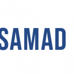 samadapparel.com-logo